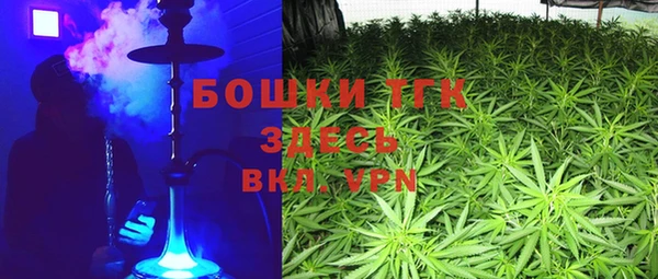 твердый Балахна